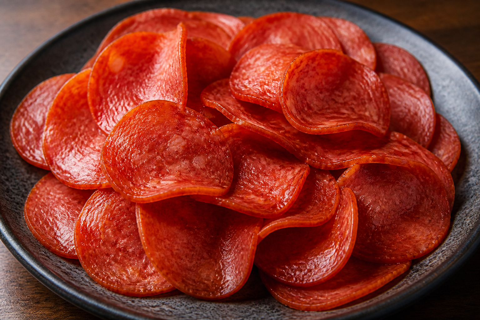 Peperoni