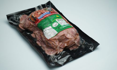 Linguiça Tipo Calabresa 1kg