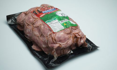 Linguiça Tipo Calabresa 2kg