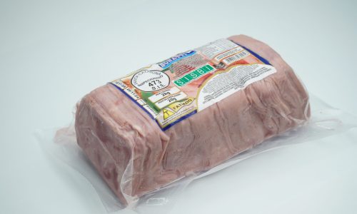 Presunto Fatiado 2Kg