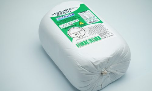 Presunto 2Kg