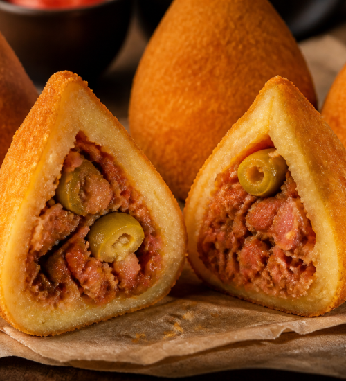 receita-coxinha