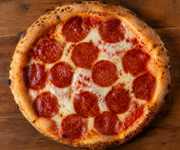 receita-pizza (1)