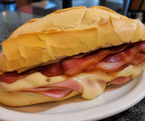 receita-xbacon